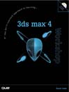 3ds max 4 Workshop